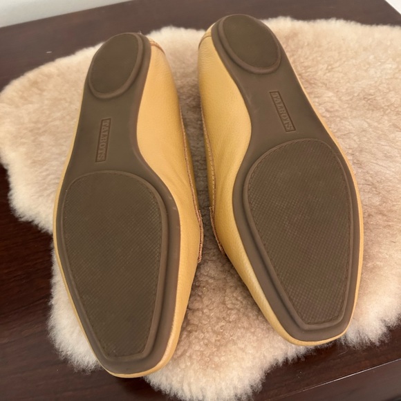 Talbots women’s loafers 9.5 - Picture 2 of 6